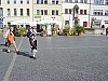 Erfurt 2010 112.jpg Erfurt 2010 112.jpg